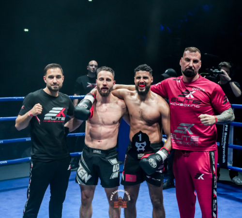 get-in-the-Ring-Kickboxen-hamburg-hansemeister.com-2025-5523