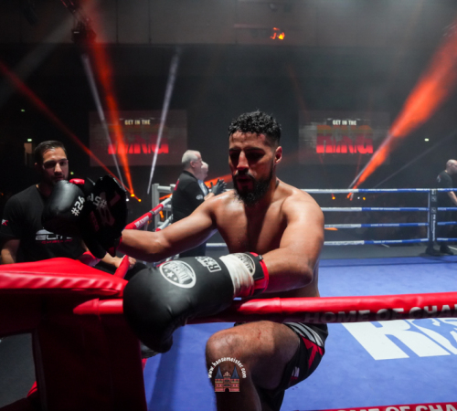 get-in-the-Ring-Kickboxen-hamburg-hansemeister.com-2025-5528