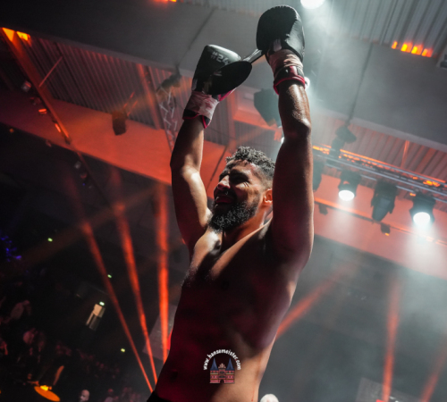 get-in-the-Ring-Kickboxen-hamburg-hansemeister.com-2025-5538