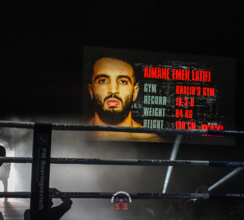 get-in-the-Ring-Kickboxen-hamburg-hansemeister.com-2025-5548