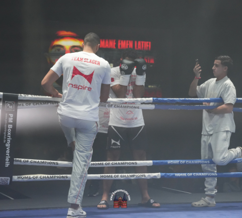 get-in-the-Ring-Kickboxen-hamburg-hansemeister.com-2025-5558