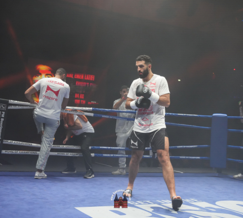 get-in-the-Ring-Kickboxen-hamburg-hansemeister.com-2025-5567