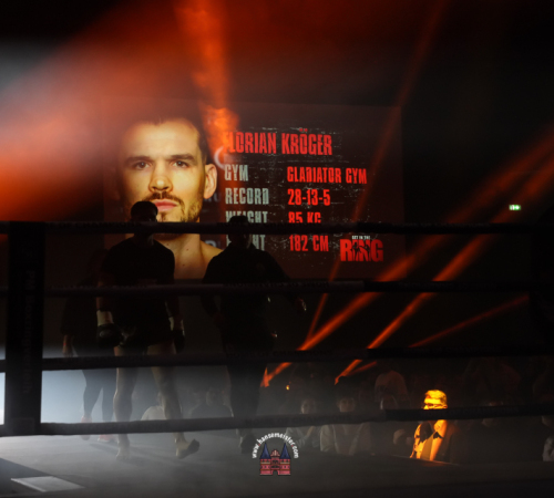 get-in-the-Ring-Kickboxen-hamburg-hansemeister.com-2025-5569