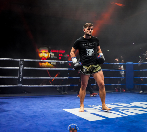 get-in-the-Ring-Kickboxen-hamburg-hansemeister.com-2025-5574