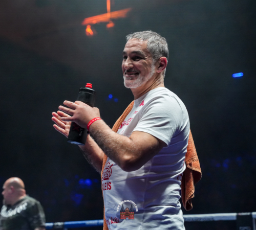get-in-the-Ring-Kickboxen-hamburg-hansemeister.com-2025-5584