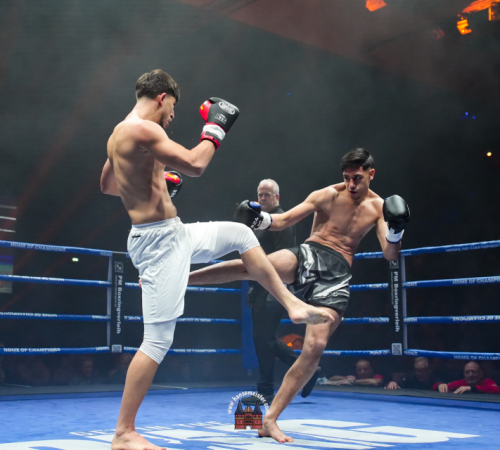 get-in-the-Ring-Kickboxen-hamburg-hansemeister.com-2025-559