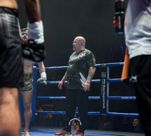 get-in-the-Ring-Kickboxen-hamburg-hansemeister.com-2025-5591