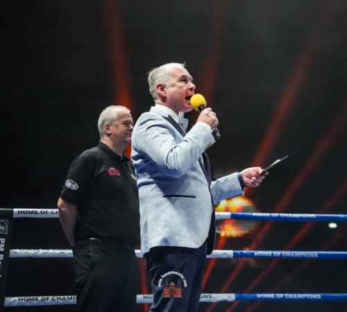 get-in-the-Ring-Kickboxen-hamburg-hansemeister.com-2025-5594