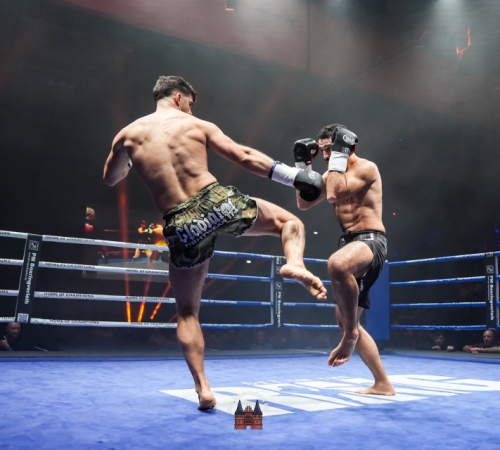 get-in-the-Ring-Kickboxen-hamburg-hansemeister.com-2025-5607