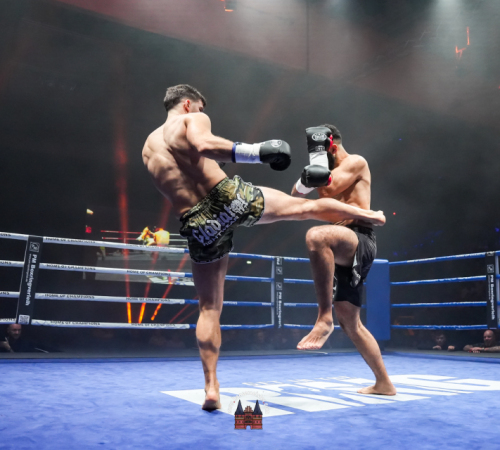 get-in-the-Ring-Kickboxen-hamburg-hansemeister.com-2025-5608