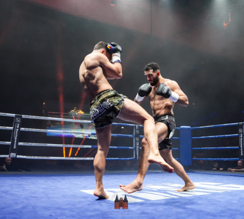 get-in-the-Ring-Kickboxen-hamburg-hansemeister.com-2025-5609