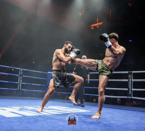 get-in-the-Ring-Kickboxen-hamburg-hansemeister.com-2025-5617