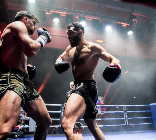 get-in-the-Ring-Kickboxen-hamburg-hansemeister.com-2025-5659