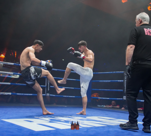 get-in-the-Ring-Kickboxen-hamburg-hansemeister.com-2025-566