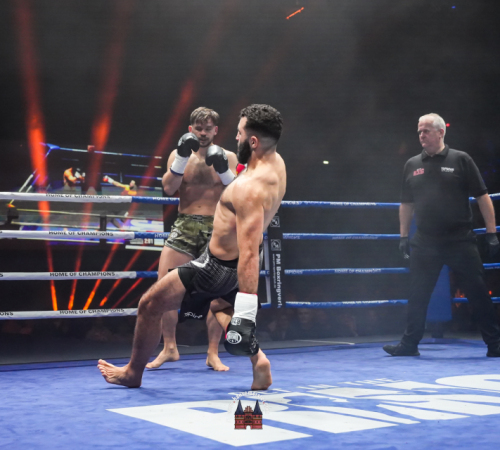 get-in-the-Ring-Kickboxen-hamburg-hansemeister.com-2025-5673