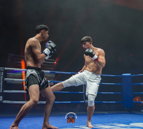 get-in-the-Ring-Kickboxen-hamburg-hansemeister.com-2025-569