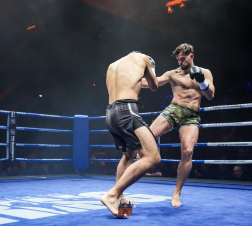 get-in-the-Ring-Kickboxen-hamburg-hansemeister.com-2025-5698