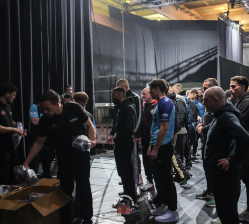 get-in-the-Ring-Kickboxen-hamburg-hansemeister.com-2025-57