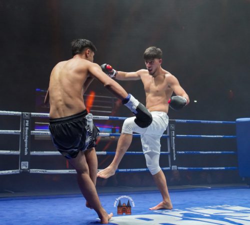 get-in-the-Ring-Kickboxen-hamburg-hansemeister.com-2025-572