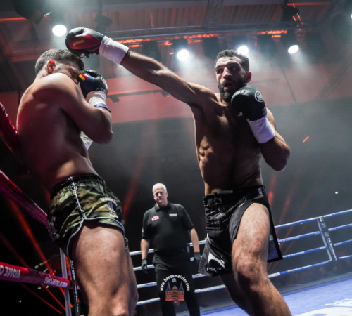 get-in-the-Ring-Kickboxen-hamburg-hansemeister.com-2025-5722