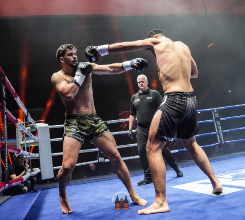 get-in-the-Ring-Kickboxen-hamburg-hansemeister.com-2025-5725