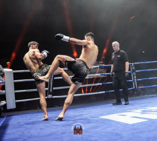 get-in-the-Ring-Kickboxen-hamburg-hansemeister.com-2025-5728