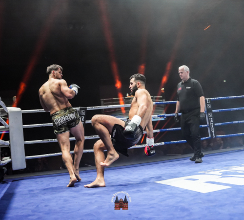 get-in-the-Ring-Kickboxen-hamburg-hansemeister.com-2025-5729