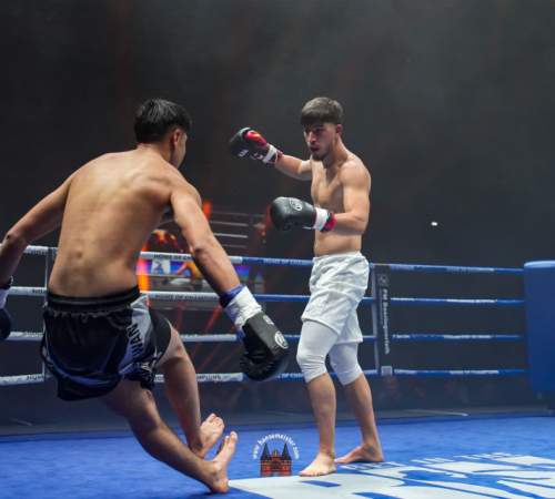 get-in-the-Ring-Kickboxen-hamburg-hansemeister.com-2025-573