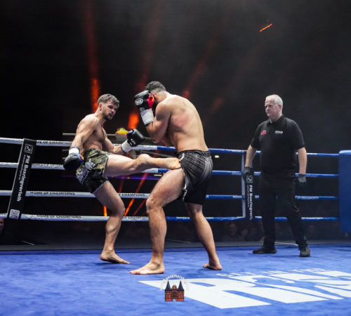 get-in-the-Ring-Kickboxen-hamburg-hansemeister.com-2025-5731