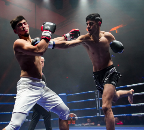 get-in-the-Ring-Kickboxen-hamburg-hansemeister.com-2025-574