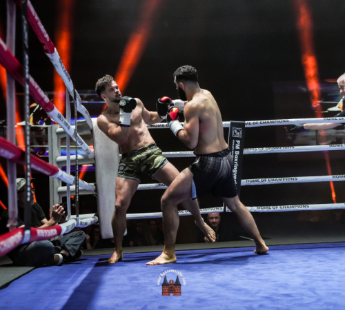 get-in-the-Ring-Kickboxen-hamburg-hansemeister.com-2025-5752