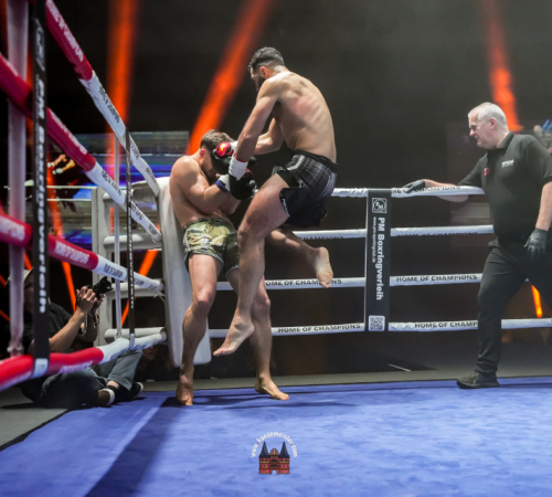 get-in-the-Ring-Kickboxen-hamburg-hansemeister.com-2025-5858
