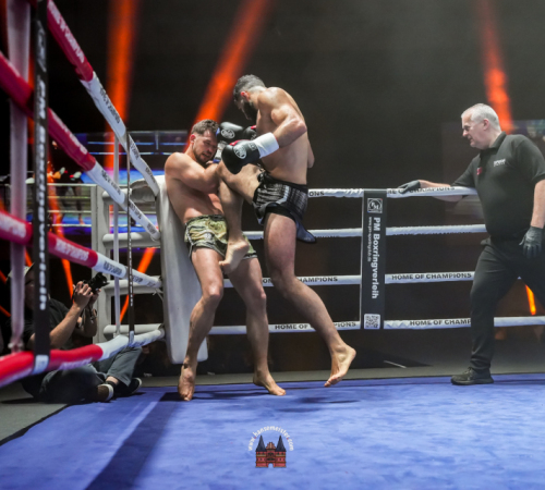 get-in-the-Ring-Kickboxen-hamburg-hansemeister.com-2025-5859