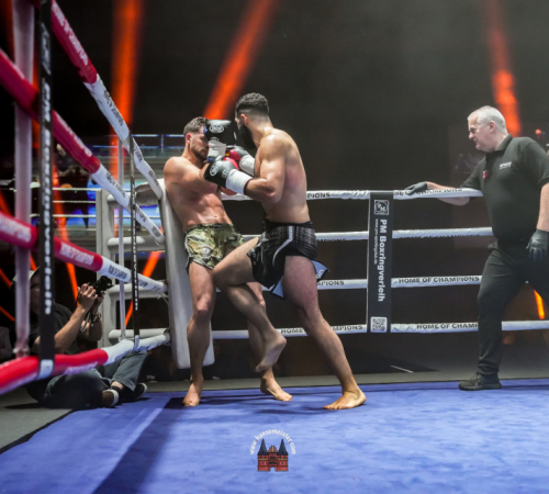 get-in-the-Ring-Kickboxen-hamburg-hansemeister.com-2025-5860