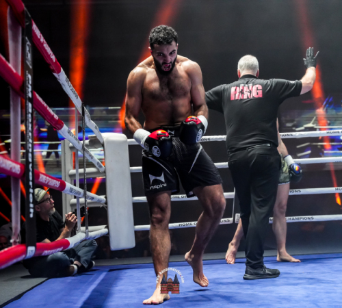 get-in-the-Ring-Kickboxen-hamburg-hansemeister.com-2025-5869