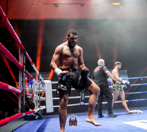 get-in-the-Ring-Kickboxen-hamburg-hansemeister.com-2025-5876