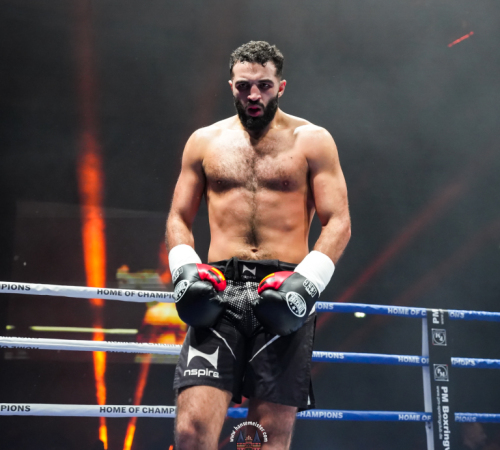 get-in-the-Ring-Kickboxen-hamburg-hansemeister.com-2025-5889