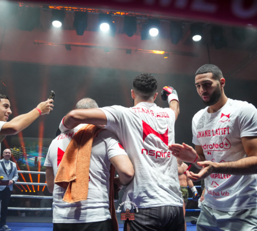 get-in-the-Ring-Kickboxen-hamburg-hansemeister.com-2025-5906