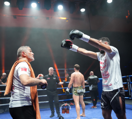 get-in-the-Ring-Kickboxen-hamburg-hansemeister.com-2025-5909