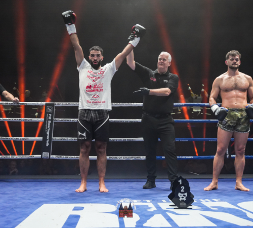 get-in-the-Ring-Kickboxen-hamburg-hansemeister.com-2025-5916