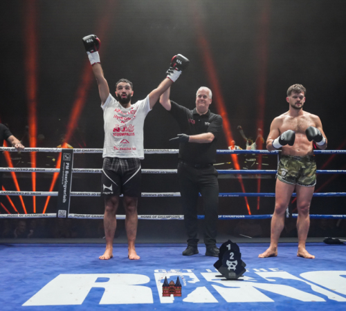 get-in-the-Ring-Kickboxen-hamburg-hansemeister.com-2025-5917