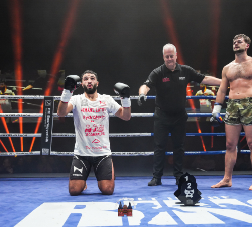 get-in-the-Ring-Kickboxen-hamburg-hansemeister.com-2025-5923