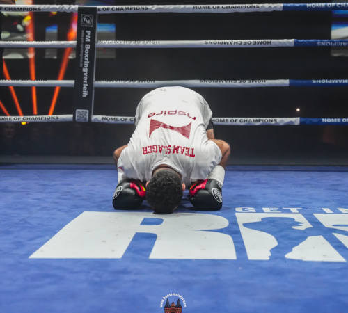 get-in-the-Ring-Kickboxen-hamburg-hansemeister.com-2025-5929