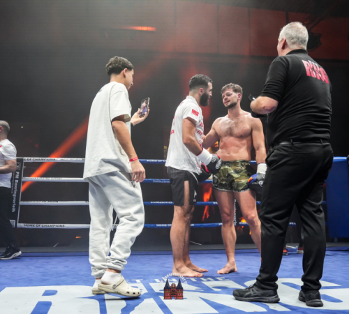 get-in-the-Ring-Kickboxen-hamburg-hansemeister.com-2025-5940