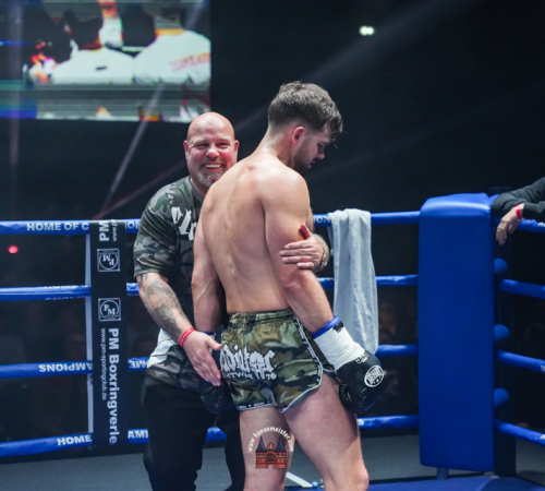get-in-the-Ring-Kickboxen-hamburg-hansemeister.com-2025-5948