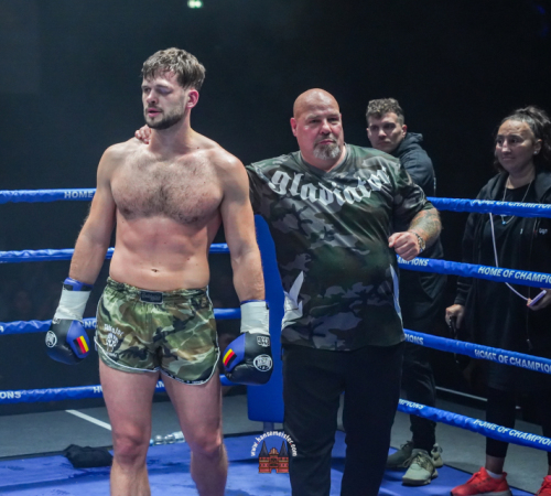 get-in-the-Ring-Kickboxen-hamburg-hansemeister.com-2025-5953