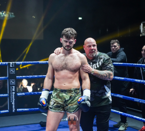 get-in-the-Ring-Kickboxen-hamburg-hansemeister.com-2025-5956