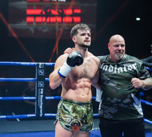 get-in-the-Ring-Kickboxen-hamburg-hansemeister.com-2025-5963