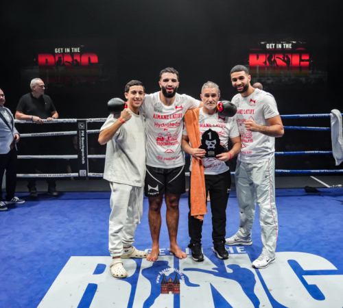 get-in-the-Ring-Kickboxen-hamburg-hansemeister.com-2025-5990