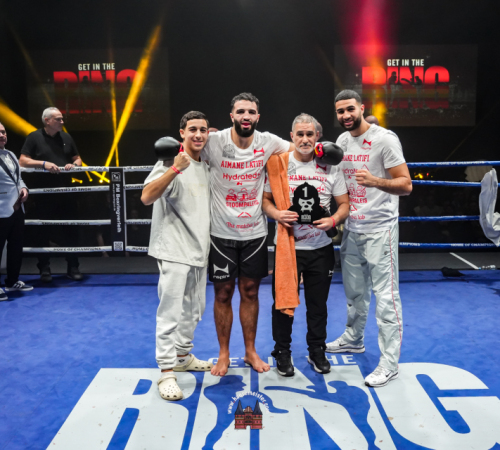 get-in-the-Ring-Kickboxen-hamburg-hansemeister.com-2025-5991